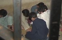 Paquistão: Escândalo de pedofilia provoca várias detenções