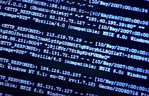 Vaste fraude boursière alliant traders et hackers révélée par la justice américaine