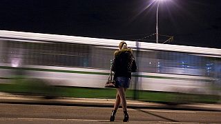 Voto da Amnistia Internacional pela despenalização da prostituição gera polémica