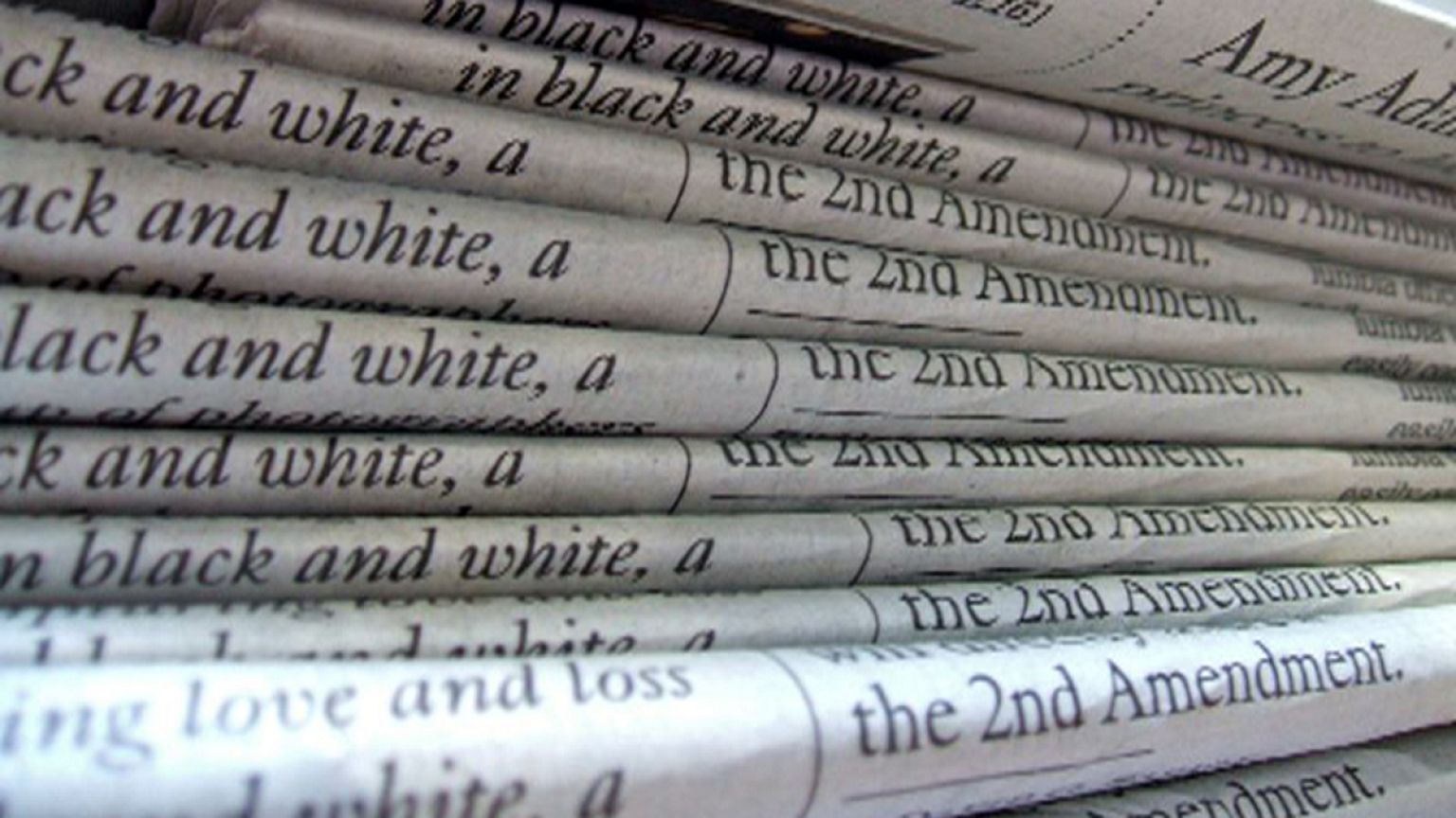 Pressestimmen zur Flüchtlingskrise