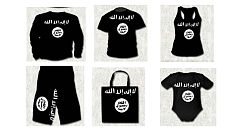 Spanien: Mann betreibt ISIL-Fanshop im Netz - festgenommen