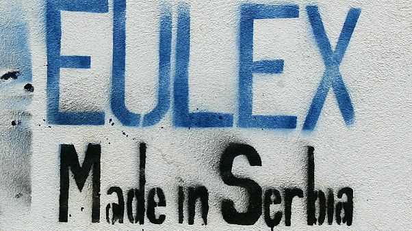 EULEX should 'stop intimidating whistleblowers' - campaigners EULEX should 'stop intimidating whistleblowers' - campaigners