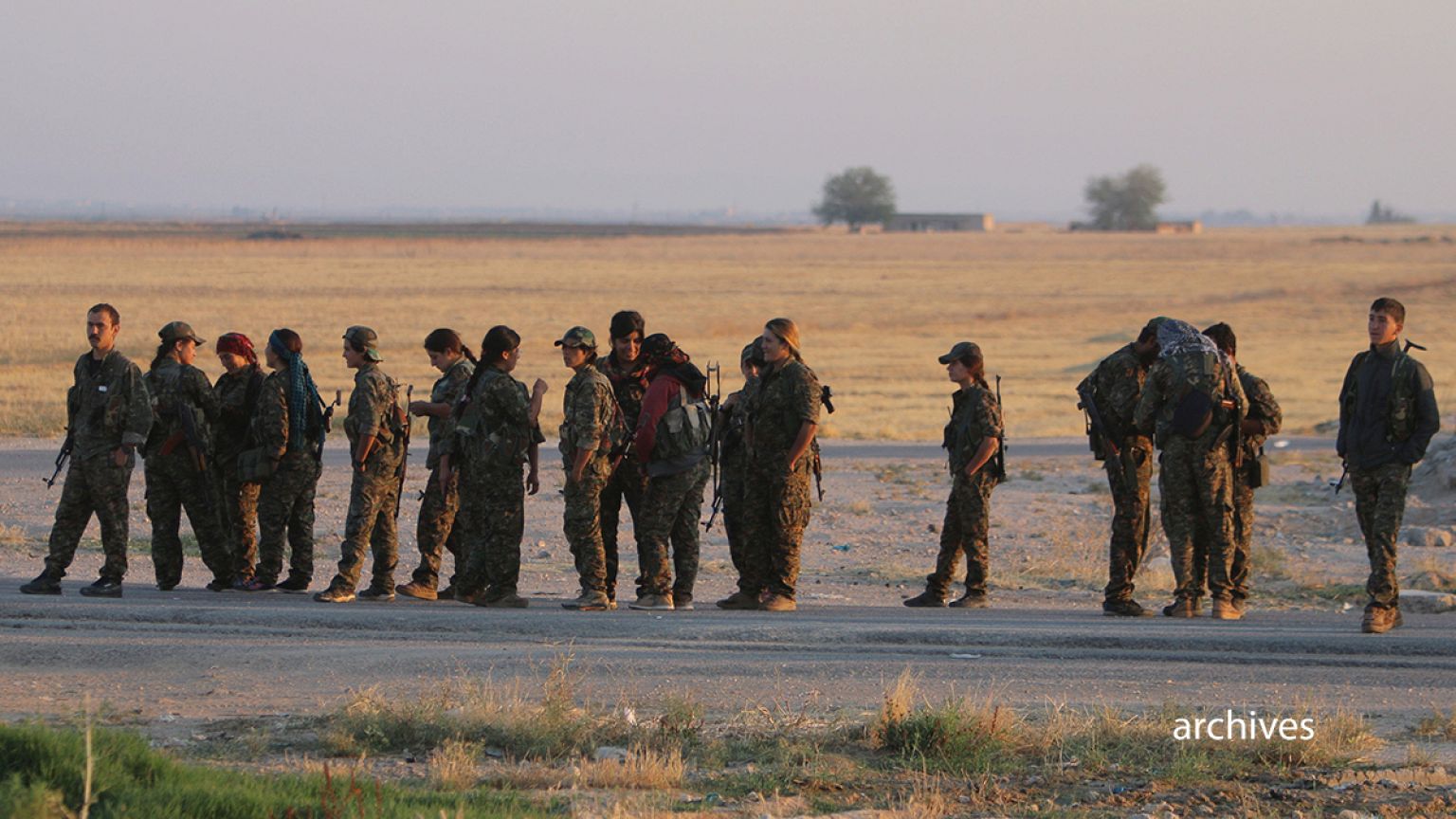 Şırnak'ta PKK yine saldırdı