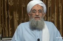Al-Qaeda leader pledges allegiance to new Taliban chief