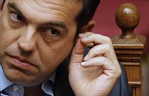 Η απώλεια της δεδηλωμένης πυροδοτεί εξελίξεις