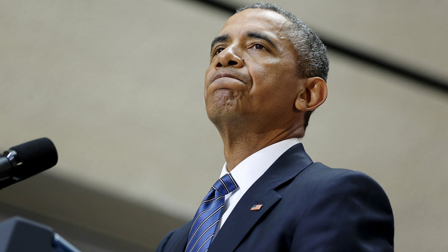 Obama quiere que escuches buena música