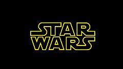 Star Wars-Serie: Colin Trevorrow dreht Episode IX