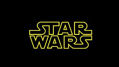 Awakening the force, Disney reveals new adventures for Star Wars fans Awakening the force, Disney reveals new adventures for Star Wars fans