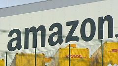 "Gefühllose Manager" und umstrittene Arbeitsbedingungen bei Amazon