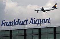 Athènes donne son feu vert à la concession des aéroports