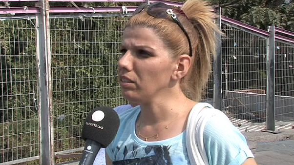 Türkiye'de erken seçim ihtimali yüksek Türkiye'de erken seçim ihtimali yüksek
