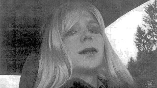 Chelsea Manning found guilty in contraband case but escapes solitary confinement