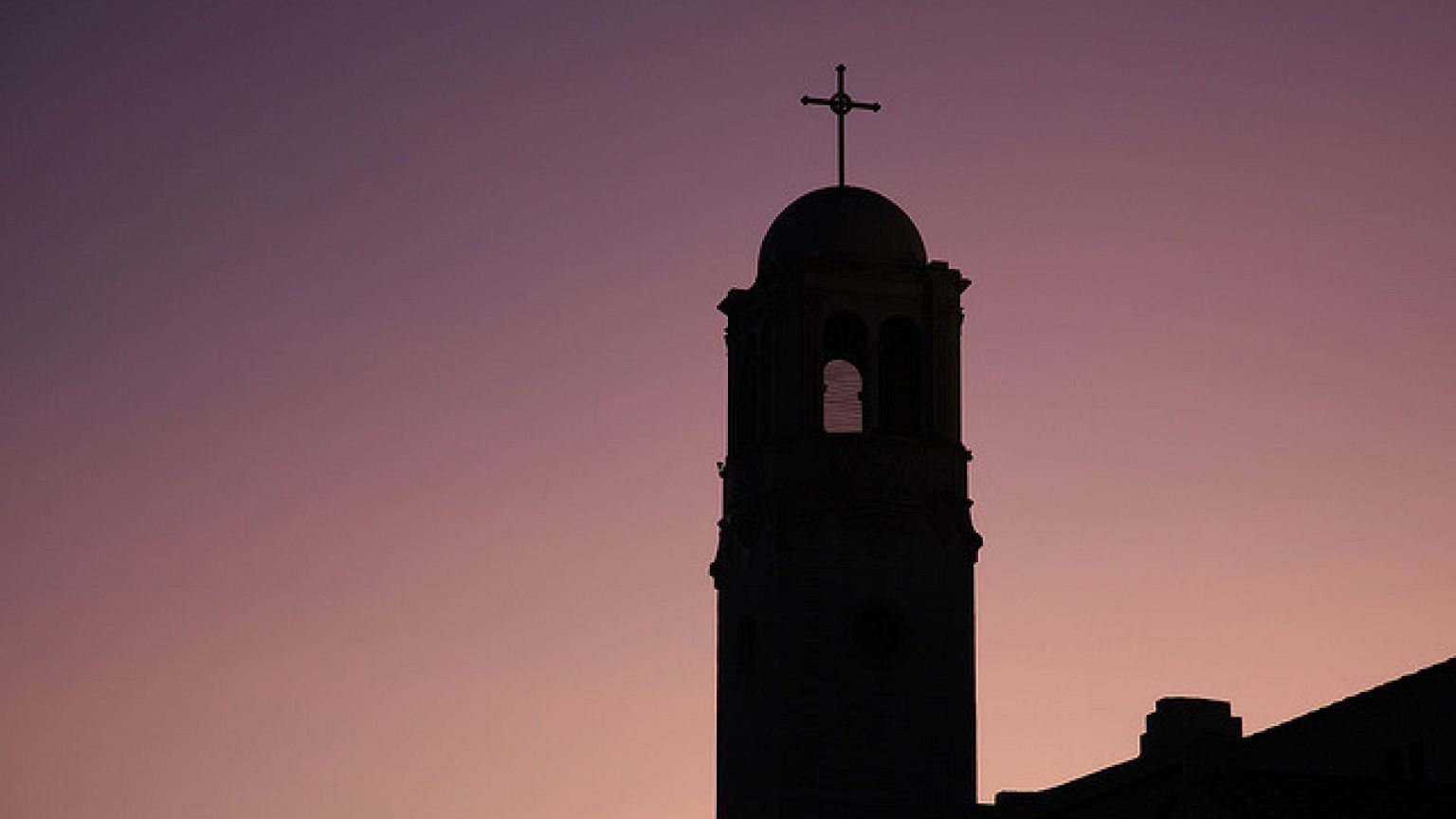 Slovakya sadece Suriyeli 'Hristiyan' mültecileri kabul edecek