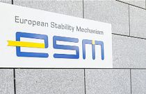Εγκρίθηκε από τον ESM το δάνειο για την Ελλάδα