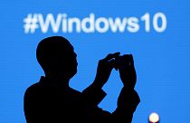 Windows 10 "olmuş" mu, yoksa "olmamış" mı?