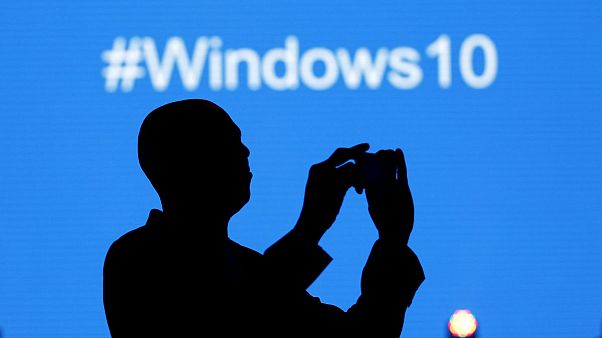 Windows 10: Himmel oder Hölle? Windows 10: Himmel oder Hölle?