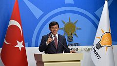 Seçmen faturayı kime kesecek