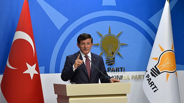 Seçmen faturayı kime kesecek Seçmen faturayı kime kesecek