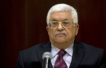 Confusion over reports of Abbas PLO resignation