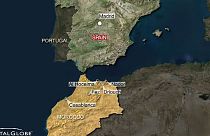 Isil: 14 sospetti reclutatori arrestati tra Spagna e Marocco