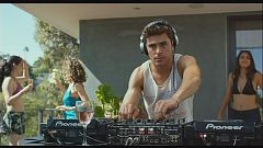 Zac Efron findet seinen Sound in "We Are Your Friends"