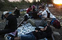 Magyarország több uniós segítségre számíthat a menekültválság kezeléséhez