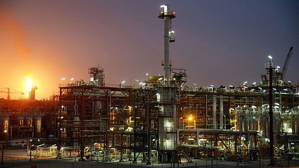 دکتر مهرداد عمادی: دوران طلایی کالاهای چینی در بازار ایران به پایان رسیده است دکتر مهرداد عمادی: دوران طلایی کالاهای چینی در بازار ایران به پایان رسیده است