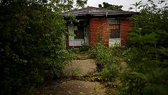 Zehn Jahre nach Hurrikan Katrina: So steht es um New Orleans