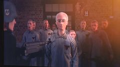3D animation brings Polish World War Two hero to life