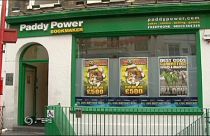 Betfair and Paddy Power merger moves a step closer