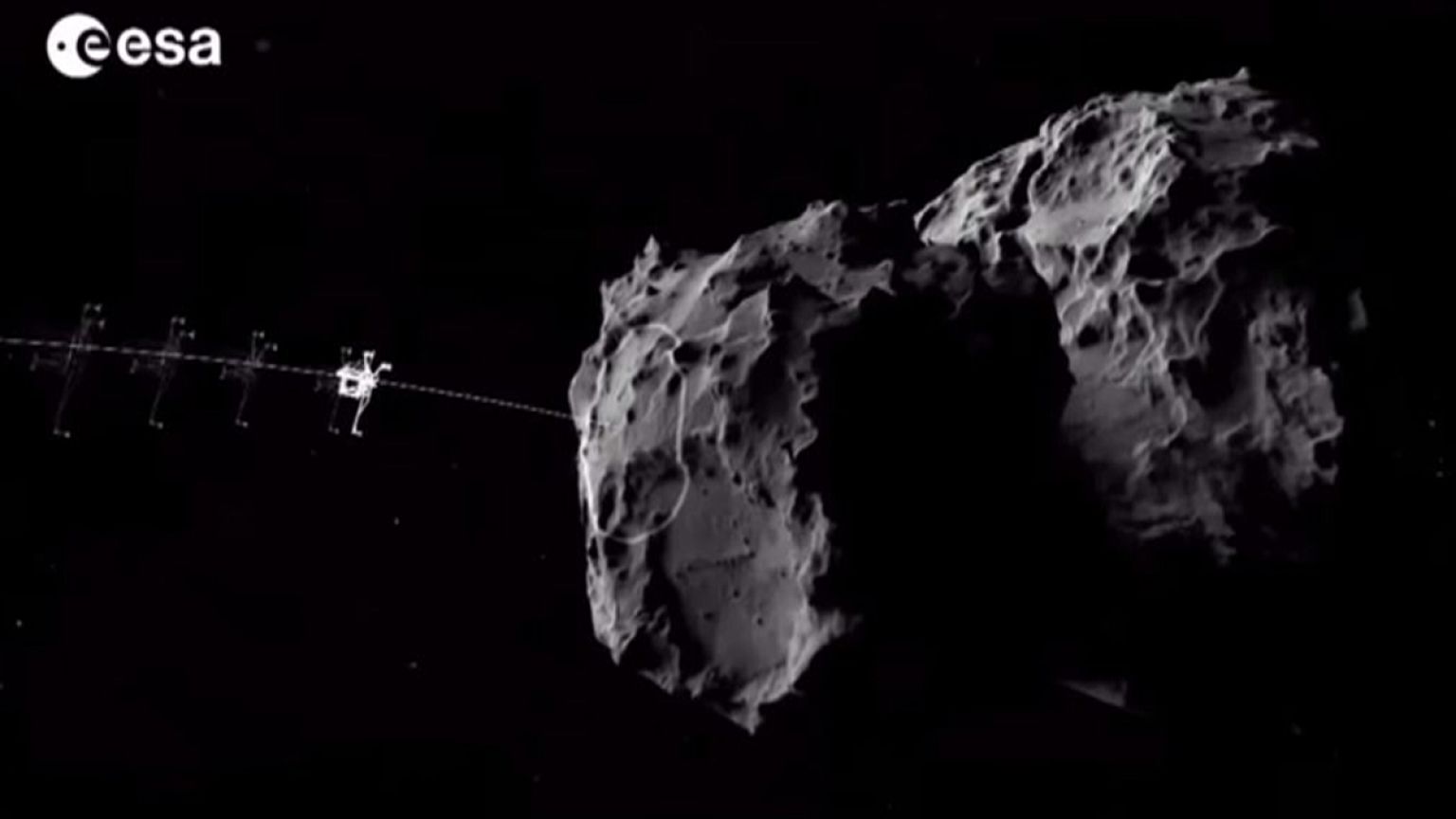 Musicista campano rende omaggio a Rosetta