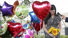 A morte em direto e a estupefação nos Estados Unidos