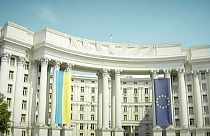 توافق اوکراین با طلبکاران برای بازنگری در ساختار بدهی هایش