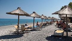 Ελλάδα: με ανάπτυξη- έκπληξη ξεκίνησε το 2015!