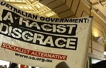 Αυστραλία: Αποσύρθηκε το μέτρο για τους τυχαίους ελέγχους βίζας