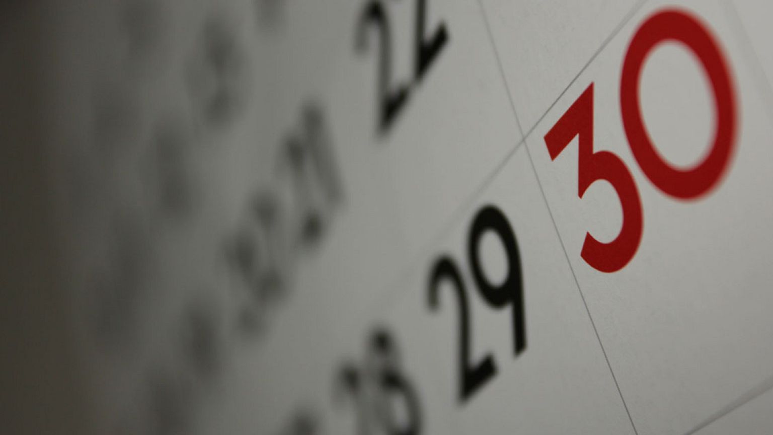 What's happening this week 31/08/15