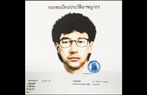 La Policía tailandesa detiene a un sospechoso en relación con el atentado del pasado 17 de agosto