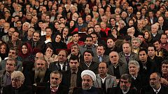 وعده های سینمایی رئیس جمهور