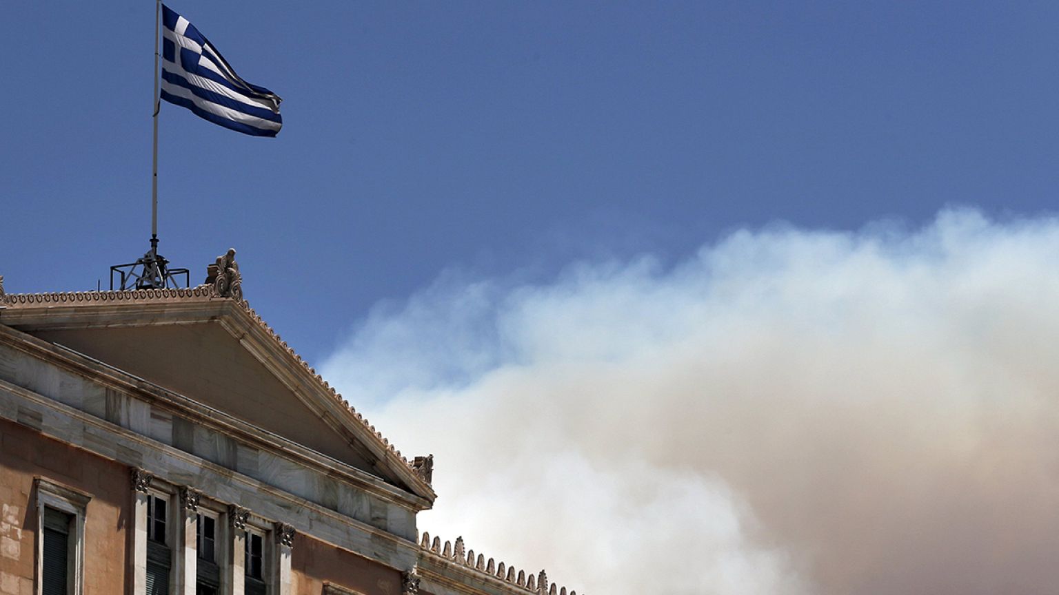 Εκλογές 2015: Τι δείχνουν οι δημοσκοπήσεις