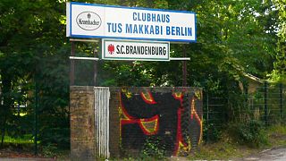 Berlin: Fußballspiel endet nach antisemitischer Beleidigung in Massenschlägerei