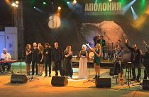 Festival de las Artes "Apolonia" en Sozopol, el evento cultural más importante de Bulgaria