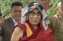 Θιβέτ: 50 χρόνια καταπιεσμένης αυτονομίας για τη «Στέγη του κόσμου»
