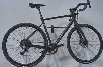 Okos újdonságok a világ legnagyobb bringa-börzéjén - Eurobike 2015