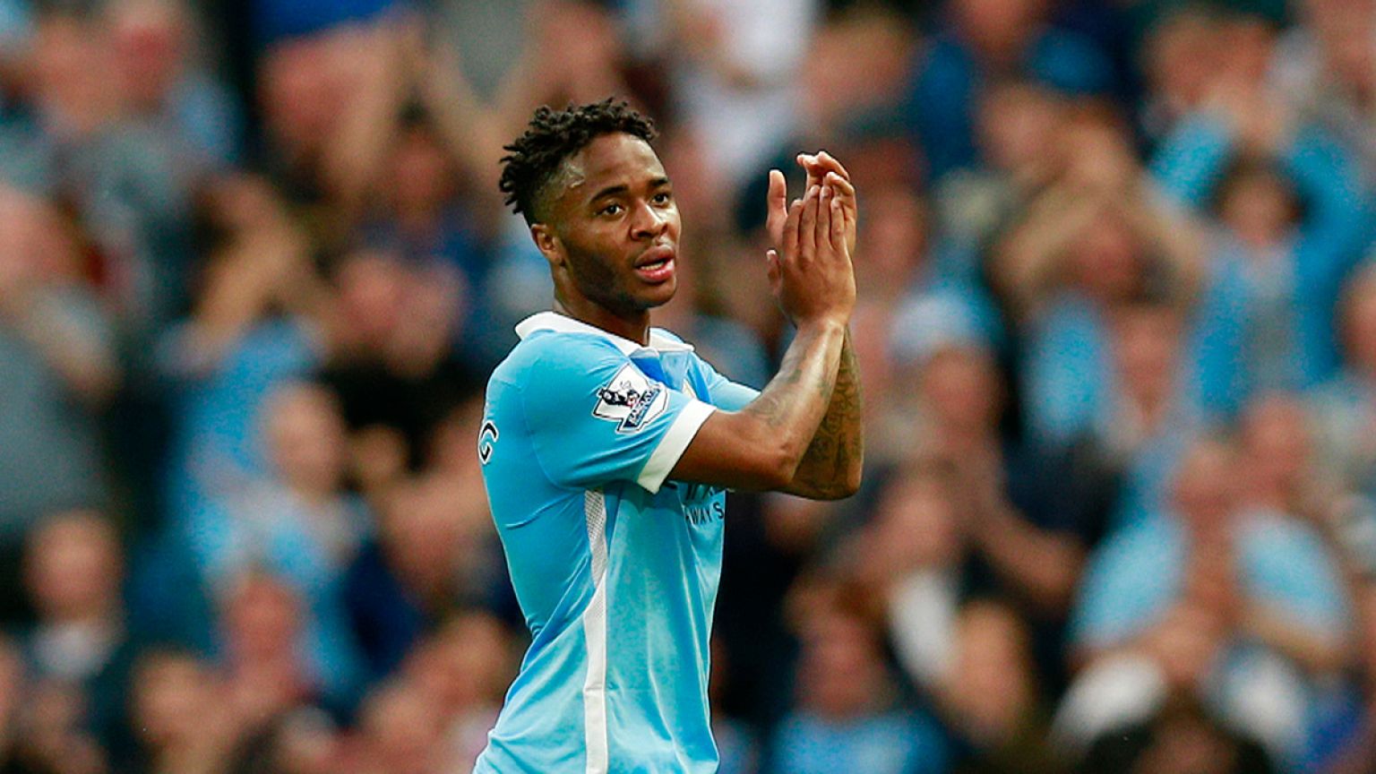 Premier League transfer window spending tops one billion euros