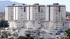 Испания: родителей стрелка из поезда Амстердам - Париж допросила полиция