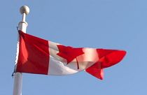 Canada in recession after Q2 contraction