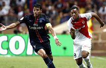 Eladott és vett is játékost a Manchester United