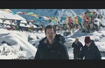 Everest in Venedig: die Filmfestspiele lassen Großes erwarten