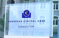 Rentrée de la BCE sur fond de remontée de l'euro