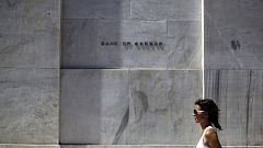 Σημαντικές αλλαγές στα capital controls από την επόμενη εβδομάδα